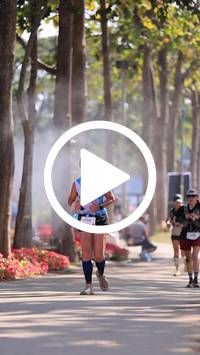 BIB:  <button type="button" onclick="openModal(27611665)" class="btn btn-primary btn-sm float-right" data-toggle="modal" data-target=".modal-high-quality">
                <i class="fa fa-download"></i> Download
                </button>